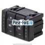Buton scaun incalzit an 09/2010-12/2014 Ford S-Max 2007-2014 2.0 TDCi 140 cai diesel | Foto 5 #2AD4291C91