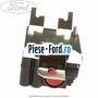 Buton singuranta alimentare Ford Ka 1996-2008 1.3 i 49 cai benzina | Foto 3 #50FFE4F2A6