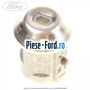 Butuc pornire set reparatie cap conic Ford Transit 2006-2014 2.2 TDCi 136 cai diesel | Foto 3 #93E4C3A949