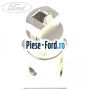 Butuc pornire set reparatie cap conic Ford Transit 2006-2014 2.2 TDCi 136 cai diesel | Foto 4 #93E4C3A949
