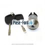 Butuc pornire set reparatie cap conic Ford Transit 2006-2014 2.2 TDCi 136 cai diesel | Foto 6 #93E4C3A949