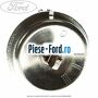 Butuc pornire set reparatie Ford Fiesta 2013-2017 1.0 EcoBoost 100 cai benzina | Foto 2