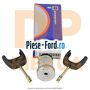 Butuc pornire set reparatie Ford Fusion 1.6 TDCi 90 cai diesel | Foto 5 #86ED0F815F