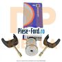 Butuc pornire set reparatie Ford Tourneo Connect 2002-2014 1.8 TDCi 110 cai diesel | Foto 5 #02766BAC32