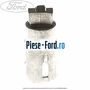 Butuc pornire set reparatie Ford Tourneo Connect 2002-2014 1.8 Turbo Di 90 cai | Foto 2 #77A157C547 Butuc pornire set reparatie Ford Tourneo Connect 2002-2014 1.8 Turbo Di 90 cai diesel | Foto 2 #77A157C547