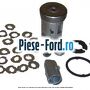 Butuc pornire set reparatie Ford Transit 2006-2014 2.2 TDCi 140 cai diesel | Foto 4 #273BC8BE88