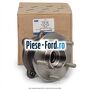 Butuc roata spate Ford Kuga 2013-2016 1.6 EcoBoost 4x4 182 cai benzina | Foto 2 #5462A5FB57