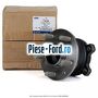 Butuc roata spate Ford Mondeo 2008-2014 2.0 TDCi 163 cai diesel | Foto 4 #265F140386
