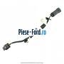 Cablaj alimentare pompa ulei Ford Galaxy 2015-2023 2.0 EcoBlue 190 cai diesel