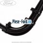 Cablaj borna negativa acumulator Ford S-Max 2007-2014 2.0 TDCi 140 cai diesel | Foto 3 #7DB24D2F77