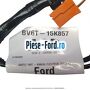 Cablaj electric consola centrala Ford Focus 2011-2014 1.6 TDCi 115 cai  | Foto 1 #F30D7E3A98
