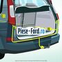 Cablaj electric de instalare carlig remorcare 13 pini combi Ford Mondeo 2008-2014 2.0 TDCi 115 cai | Foto 1 #DCEADC8CFC Cablaj electric de instalare carlig remorcare 13 pini combi Ford Mondeo 2008-2014 2.0 TDCi 115 cai diesel | Foto 1 #DCEADC8CFC