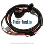 Cablaj electric de instalare carlig remorcare 13 pini combi Ford Mondeo 2008-2014 2.0 TDCi 115 cai | Foto 2 #DCEADC8CFC Cablaj electric de instalare carlig remorcare 13 pini combi Ford Mondeo 2008-2014 2.0 TDCi 115 cai diesel | Foto 2 #DCEADC8CFC
