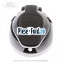 Cablaj electric de instalare carlig remorcare 13 pini Ford C-Max 2011-2015 2.0 TDCi 140 cai diesel | Foto 3 #FF541AD46E