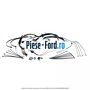 Cablaj electric de instalare carlig remorcare Ford C-Max 2016-2020 2.0 TDCi 150 cai diesel | Foto 1 #2A1AC1A6D7