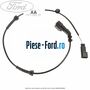 Cablaj electric senzor abs fata Ford C-Max 2011-2015 1.6 TDCi 115 cai diesel | Foto 3 #7924457CE3