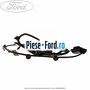 Cablaj electric senzor abs spate dreapta Ford Focus 2008-2011 2.5 ST 225 cai  | Foto 3 #556A790C9E