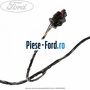 Cablaj electric senzori parcare fata Ford Galaxy 2007-2014 2.0 TDCi 140 cai  | Foto 3 #75C803E322