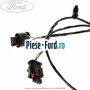 Cablaj electric senzori parcare fata Ford Galaxy 2007-2014 2.0 TDCi 140 cai  | Foto 1 #75C803E322