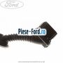 Cablaj electric usa fata dreapta keyless start Ford Mondeo 2008-2014 2.2 TDCi 175 cai  | Foto 4 #BBE374D59C