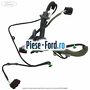 Cablaj electric usa spate dreapta Ford Kuga 2016-2018 1.5 EcoBoost 4x4 176 cai | Foto 1 #0E620542B5 Cablaj electric usa spate dreapta Ford Kuga 2016-2018 1.5 EcoBoost 4x4 176 cai benzina | Foto 1 #0E620542B5
