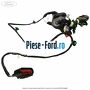 Cablaj electric usa spate dreapta Ford Kuga 2016-2018 1.5 EcoBoost 4x4 176 cai | Foto 2 #0E620542B5 Cablaj electric usa spate dreapta Ford Kuga 2016-2018 1.5 EcoBoost 4x4 176 cai benzina | Foto 2 #0E620542B5
