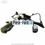 Cablaj electric usa spate dreapta Ford Kuga 2016-2018 1.5 EcoBoost 4x4 176 cai | Foto 3 #0E620542B5 Cablaj electric usa spate dreapta Ford Kuga 2016-2018 1.5 EcoBoost 4x4 176 cai benzina | Foto 3 #0E620542B5