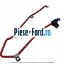 Cablu alimentare bujii incandescente Ford Tourneo Connect 2002-2014 1.8 Turbo Di 90 cai | Foto 1 #34E08B4814 Cablu alimentare bujii incandescente Ford Tourneo Connect 2002-2014 1.8 Turbo Di 90 cai diesel | Foto 1 #34E08B4814