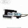 Cablu alimentare senzor abs spate stanga Ford Kuga 2008-2012 2.0 TDCi 4x4 136 cai diesel | Foto 4
