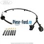 Cablu alimentare senzor placute fata dreapta Ford Transit 2014-2018 2.2 TDCi RWD 135 cai  | Foto 1 #A845BE2CBB