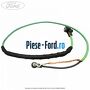 Cablu antena 5 usi hatchback Ford Mondeo 2000-2007 2.0 TDCi 130 cai diesel | Foto 1 #081E0AD3DE