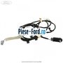 Cablu antena cu DAB Ford Fiesta 2013-2017 1.25 60 cai benzina | Foto 2 #AF2D48D605
