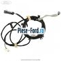 Cablu antena cu DAB Ford Fiesta 2013-2017 1.25 60 cai benzina | Foto 3 #AF2D48D605