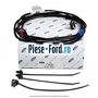 Cablu antena cu navigatie model nou tehnic Ford Mondeo 2000-2007 2.0 TDCi 130 cai diesel