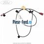Cablu antena echipare cu telefon Ford S-Max 2007-2014 2.3 160 cai  | Foto 2 #59C5109892