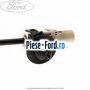 Cablu antena model cu plafon panoramic Ford Kuga 2008-2012 2.0 TDCI 4x4 140 cai  | Foto 4 #60A5520BFC