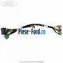 Cablu conectare radio Ford Focus 2008-2011 2.5 ST 225 cai  | Foto 3 #274E4C96FA
