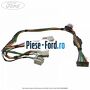 Cablu conexiune volan Parrot SC054 Ford Grand C-Max 2016-2020 1.5 TDCi 95 cai diesel | Foto 1 #D3C84E8F6E