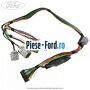 Cablu conexiune volan Parrot SC054 Ford Ranger 2019-2022 2.0 EcoBlue 4x4 213 cai diesel