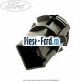 Cablu electric adaptor audio Ford Fiesta 2002-2005 1.4 TDCi 68 cai diesel | Foto 2 #C7875390E5