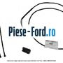 Cablu electric adaptor audio Ford Transit Connect 2002-2014 1.8 Di 75 cai  | Foto 4 #6B97CB87B9
