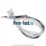 Cablu frana mana final frana disc Ford Focus C-Max 2003-2007 1.8 125 cai benzina | Foto 3 #FB4A73D494