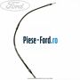 Cablu frana mana Ford Galaxy 2000-2006 1.9 TDI 130 cai diesel | Foto 1 #7EA9CF91A9