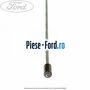 Cablu frana mana parte fata 1015 mm Ford Transit 2000-2006 2.4 TDCi 137 cai | Foto 2 #9E555AD457 Cablu frana mana parte fata 1015 mm Ford Transit 2000-2006 2.4 TDCi 137 cai diesel | Foto 2 #9E555AD457
