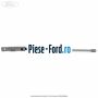 Cablu frana spate Ford Fiesta 2013-2017 1.6 TDCi 95 cai diesel | Foto 4