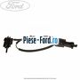 Cablu mecanism protectie portiera fata, dreapta Ford Focus 2011-2014 1.6 Ti 85 cai benzina