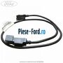 Cablu modul USB Ford C-Max 2016-2020 1.5 TDCi 95 cai diesel | Foto 1 #37DB81CB21
