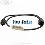 Cablu modul USB Ford C-Max 2016-2020 1.5 TDCi 95 cai diesel | Foto 2 #37DB81CB21