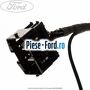 Cablu usb cu SYNC Ford Focus 2011-2014 1.6 Ti 85 cai benzina | Foto 1 #399CC4C80E