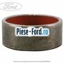 Camasa rulment 41 mm cutie automata Ford Focus 2014-2018 1.5 EcoBoost 150 cai benzina | Foto 1 #F8888164C6
